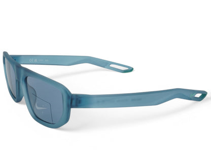Nike Nv04 Sunglasses