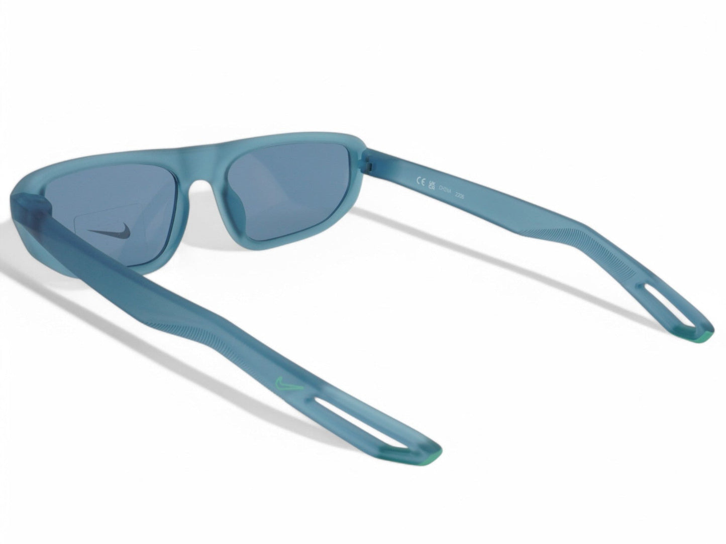 Nike Nv04 Sunglasses