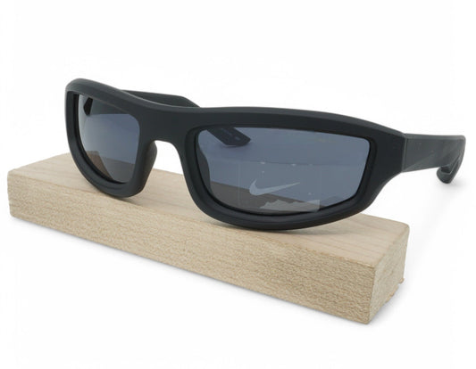 Nike Lucent Flash Sunglasses