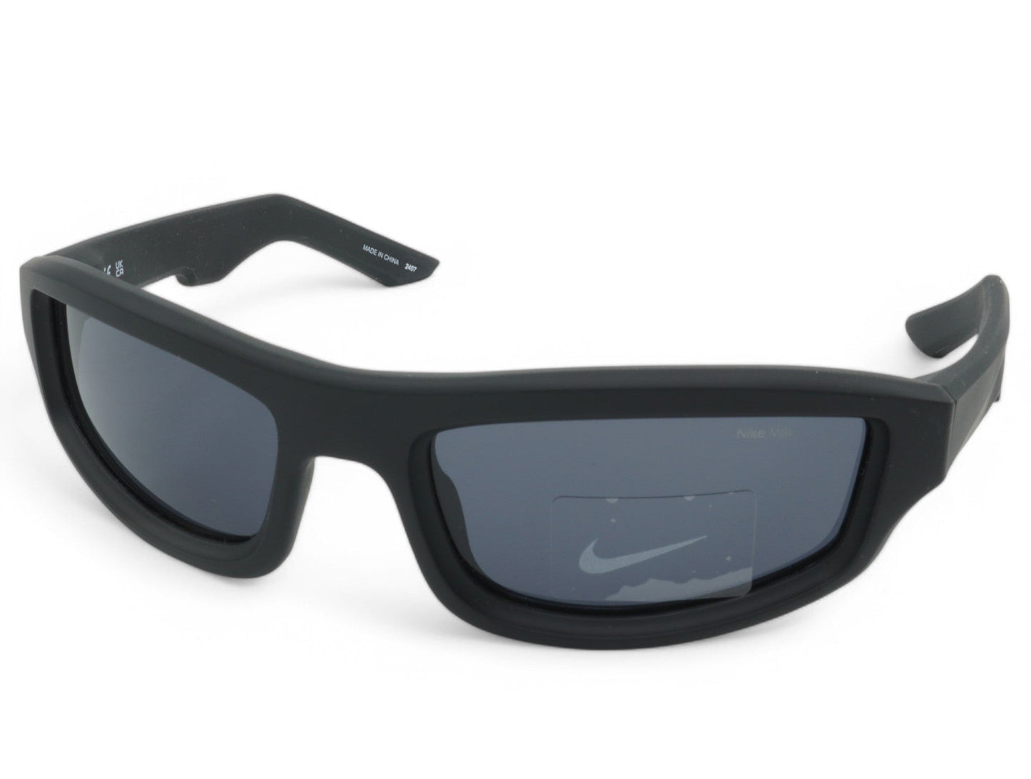 Nike Lucent Flash Sunglasses