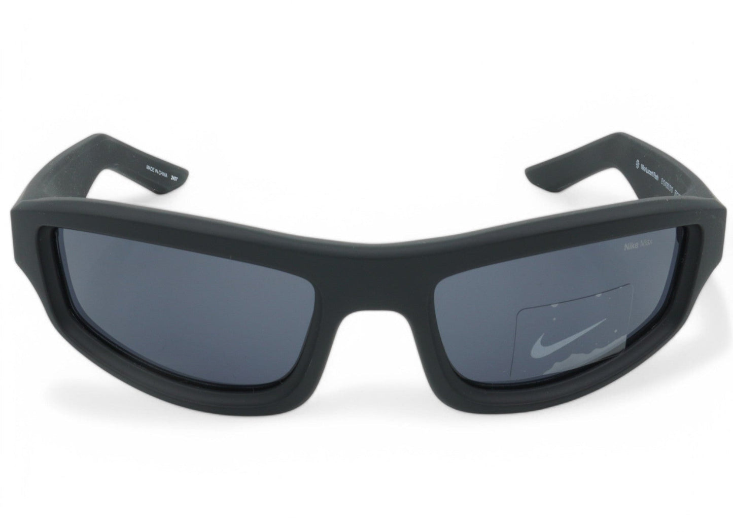Nike Lucent Flash Sunglasses
