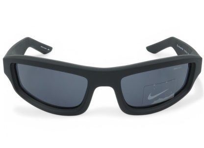 Nike Lucent Flash Sunglasses
