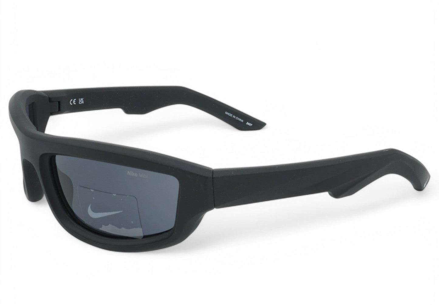 Nike Lucent Flash Sunglasses