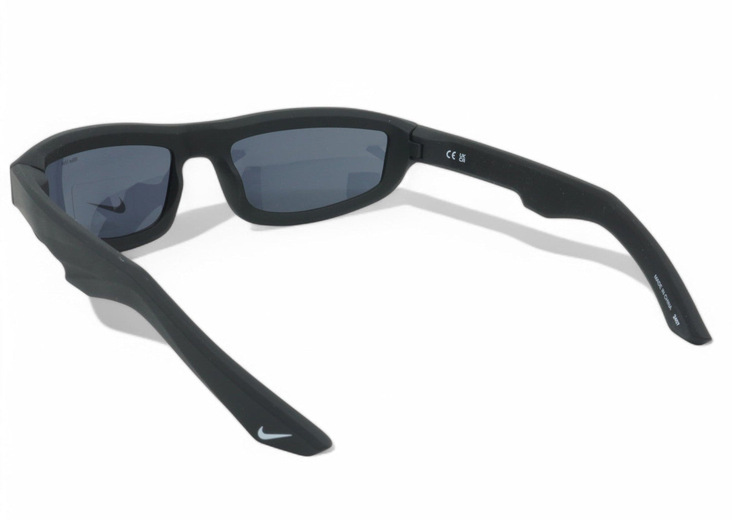 Nike Lucent Flash Sunglasses