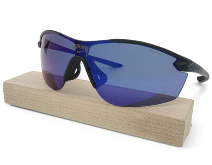 Nike Victory Elite X Stussy Sunglasses