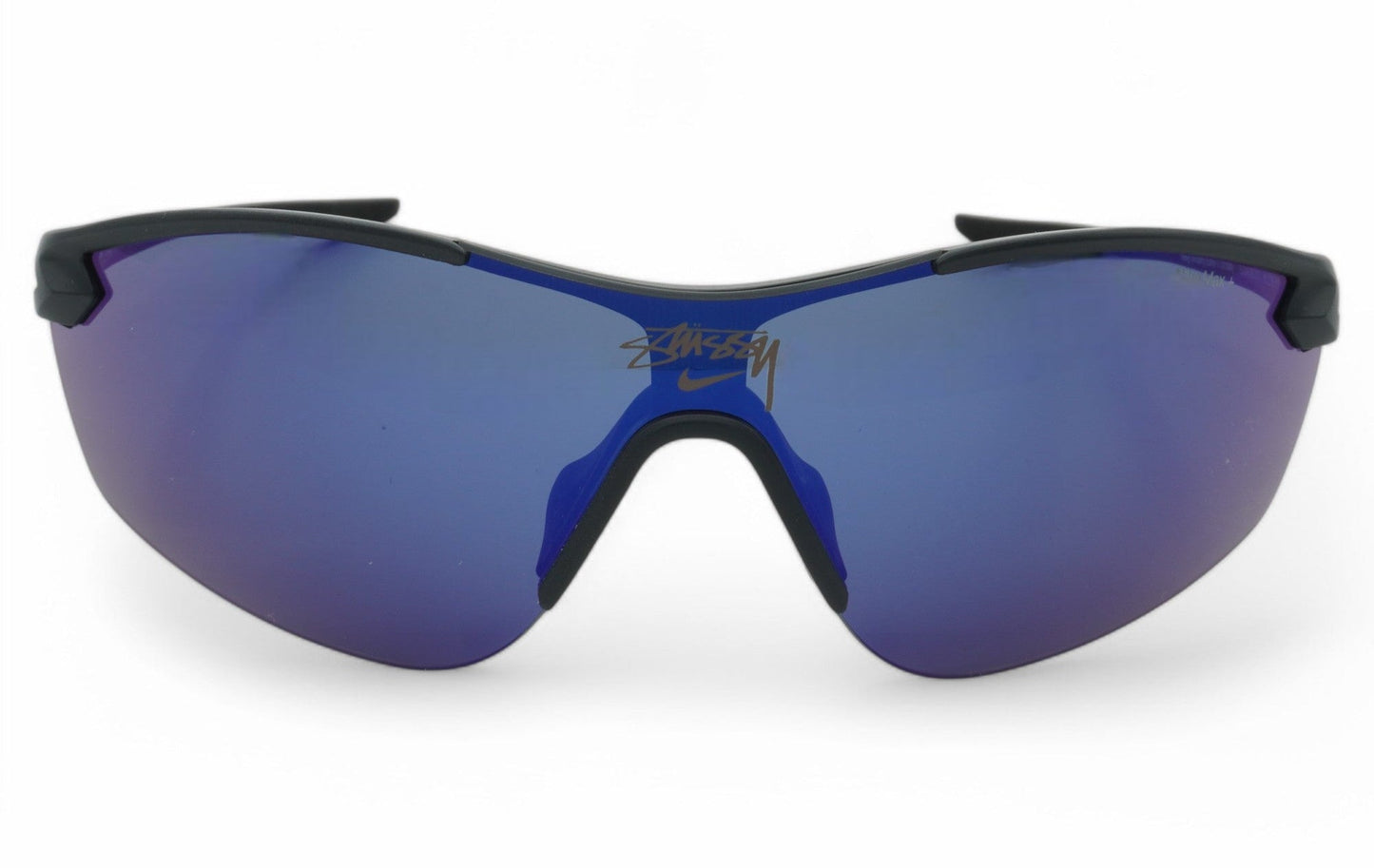 Nike Victory Elite X Stussy Sunglasses