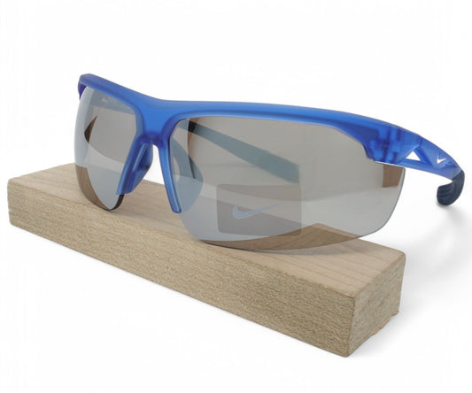 Nike Windtrack E Sunglasses