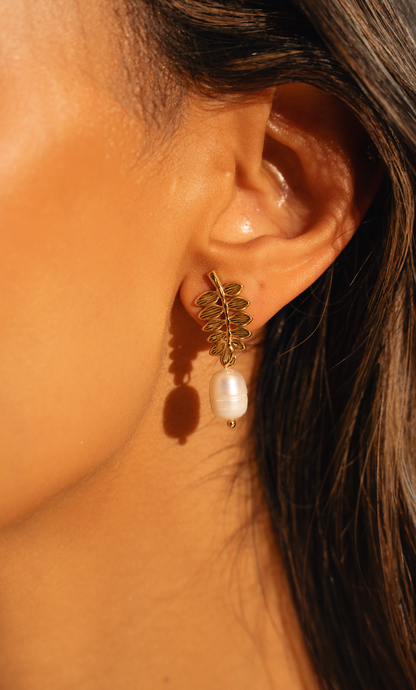 MARINA Earrings