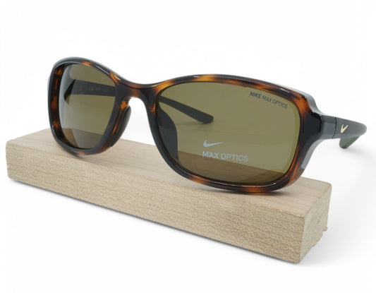 Nike Breeze Sunglasses