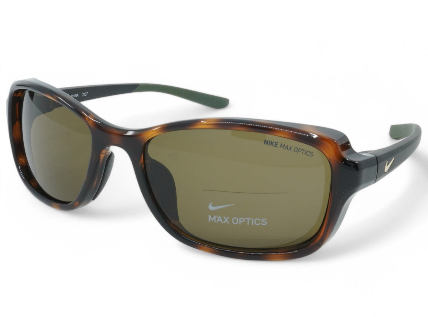 Nike Breeze Sunglasses