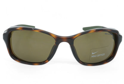 Nike Breeze Sunglasses