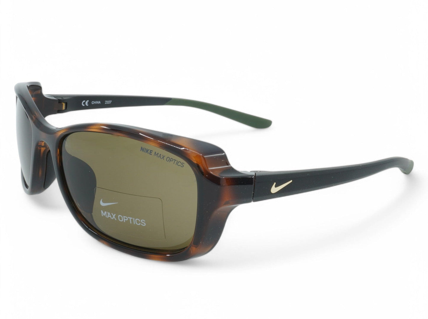 Nike Breeze Sunglasses