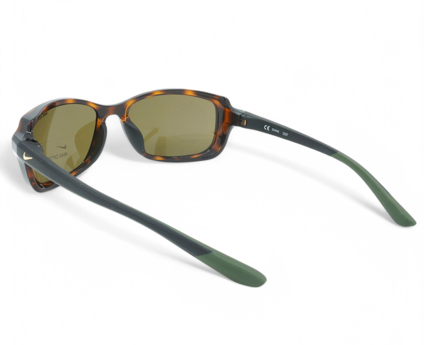 Nike Breeze Sunglasses