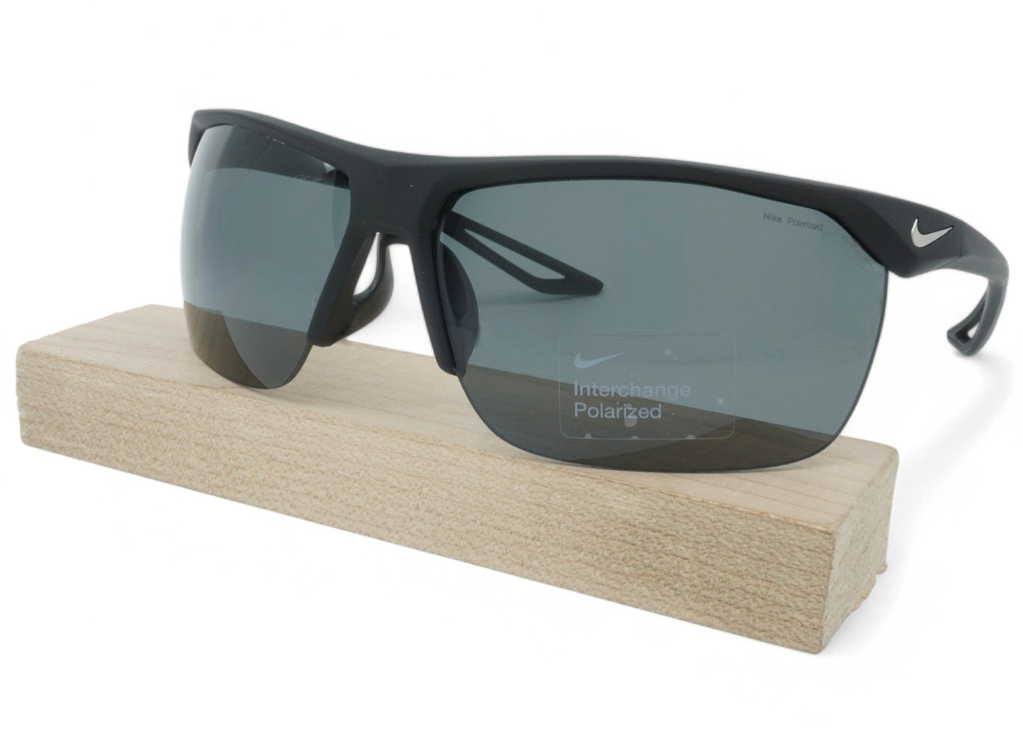 Nike Trainer P Polarized Sunglasses