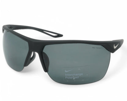 Nike Trainer P Polarized Sunglasses