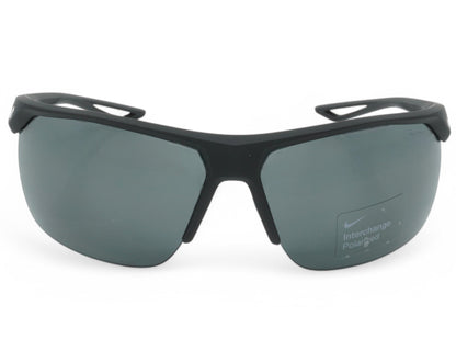 Nike Trainer P Polarized Sunglasses