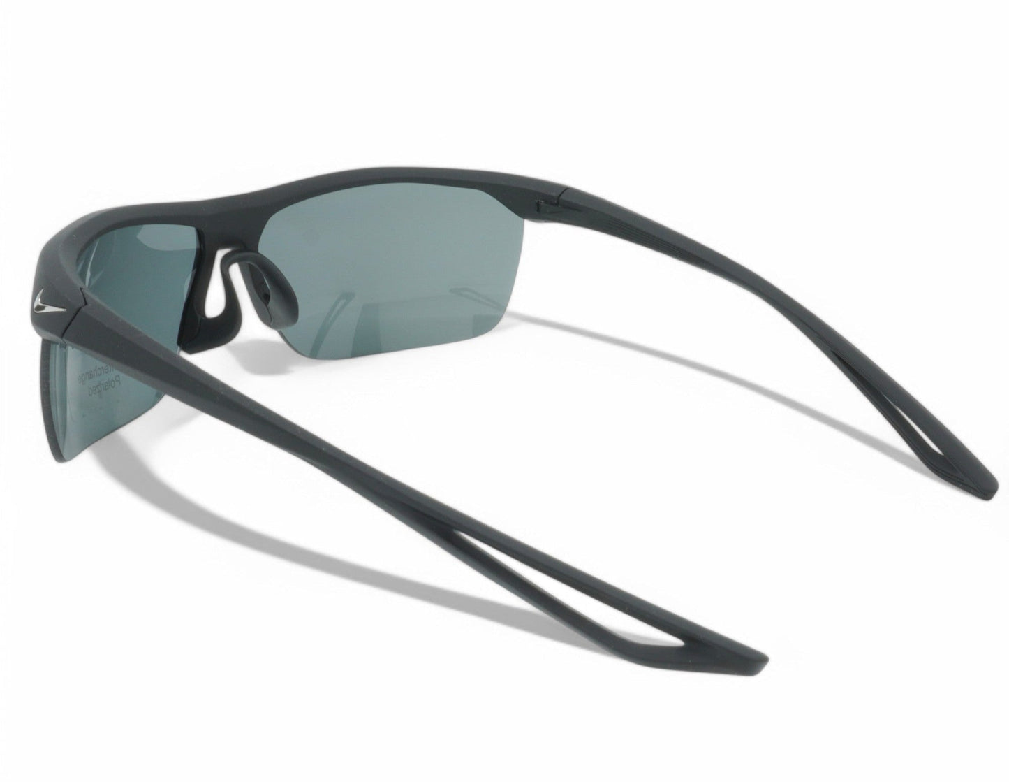 Nike Trainer P Polarized Sunglasses