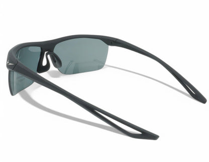 Nike Trainer P Polarized Sunglasses