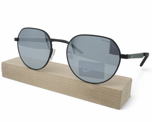 Nike Traveler Trend Sunglasses