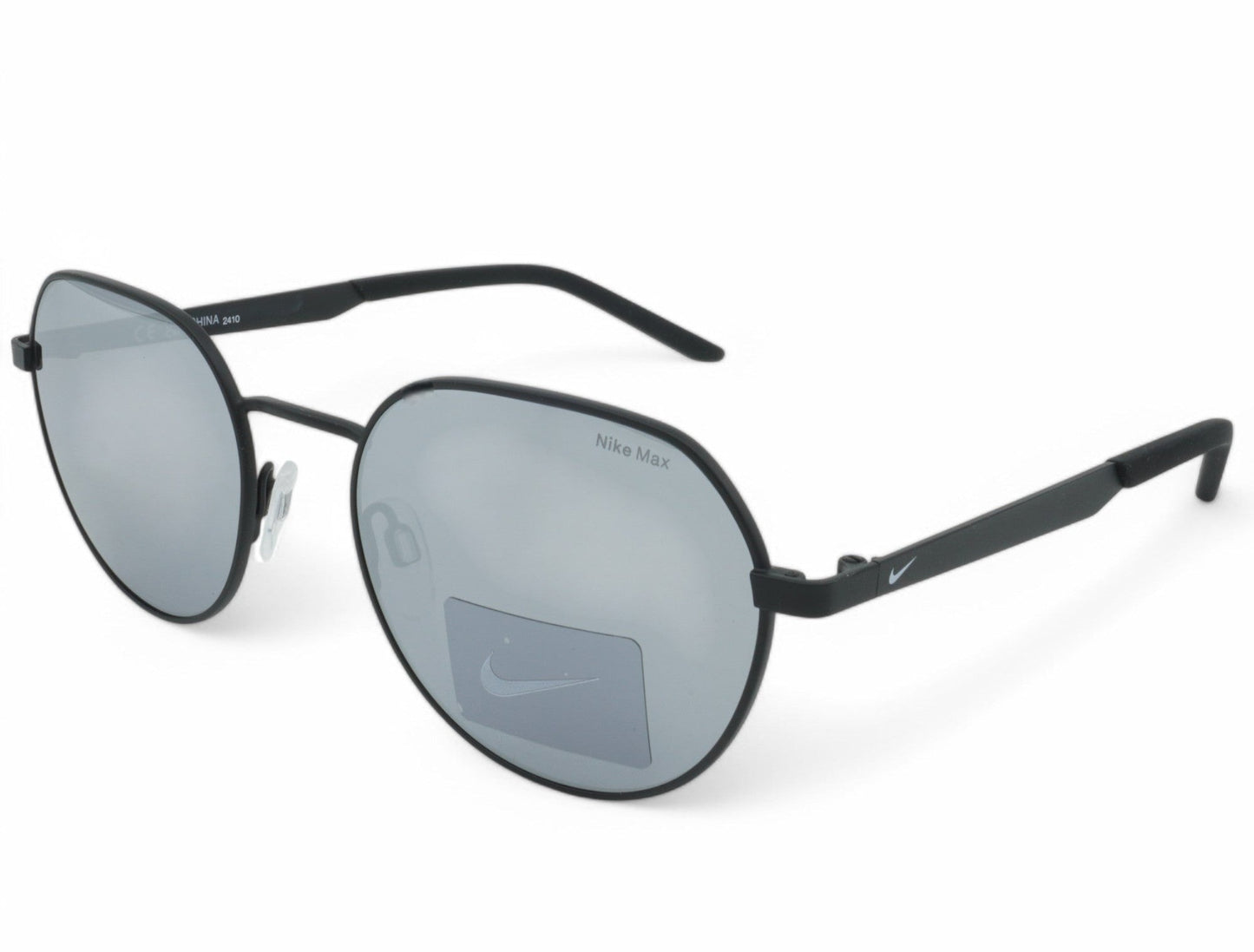 Nike Traveler Trend Sunglasses