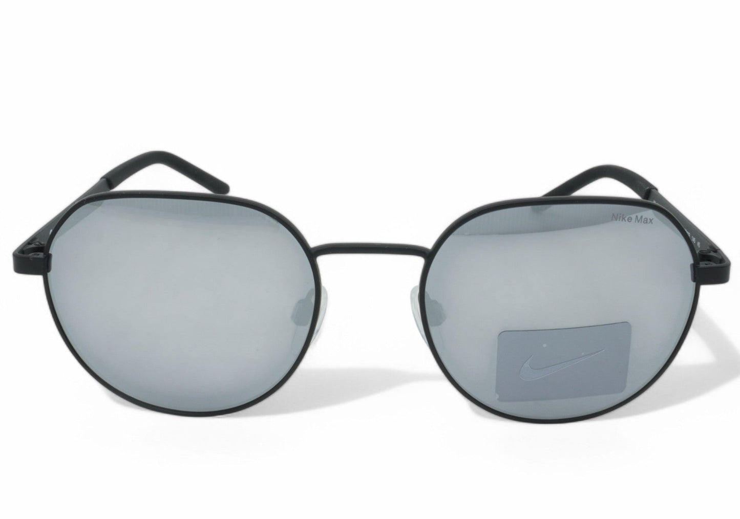 Nike Traveler Trend Sunglasses