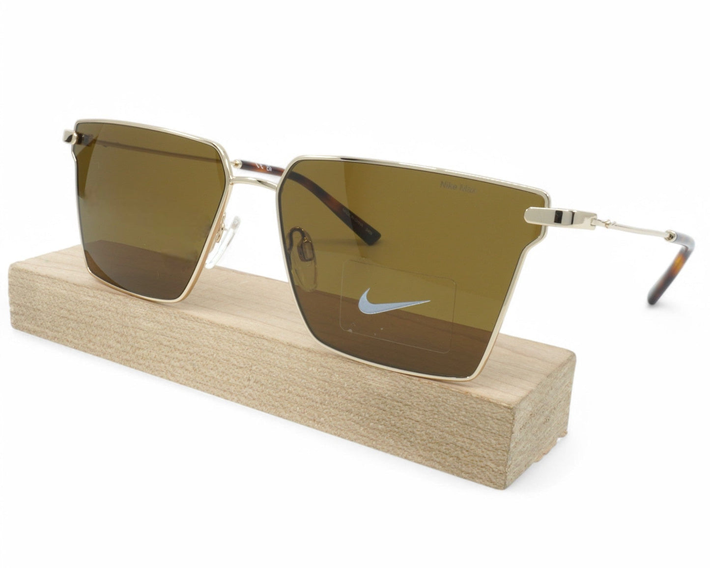 Nike Pursuit Flair Sunglasses