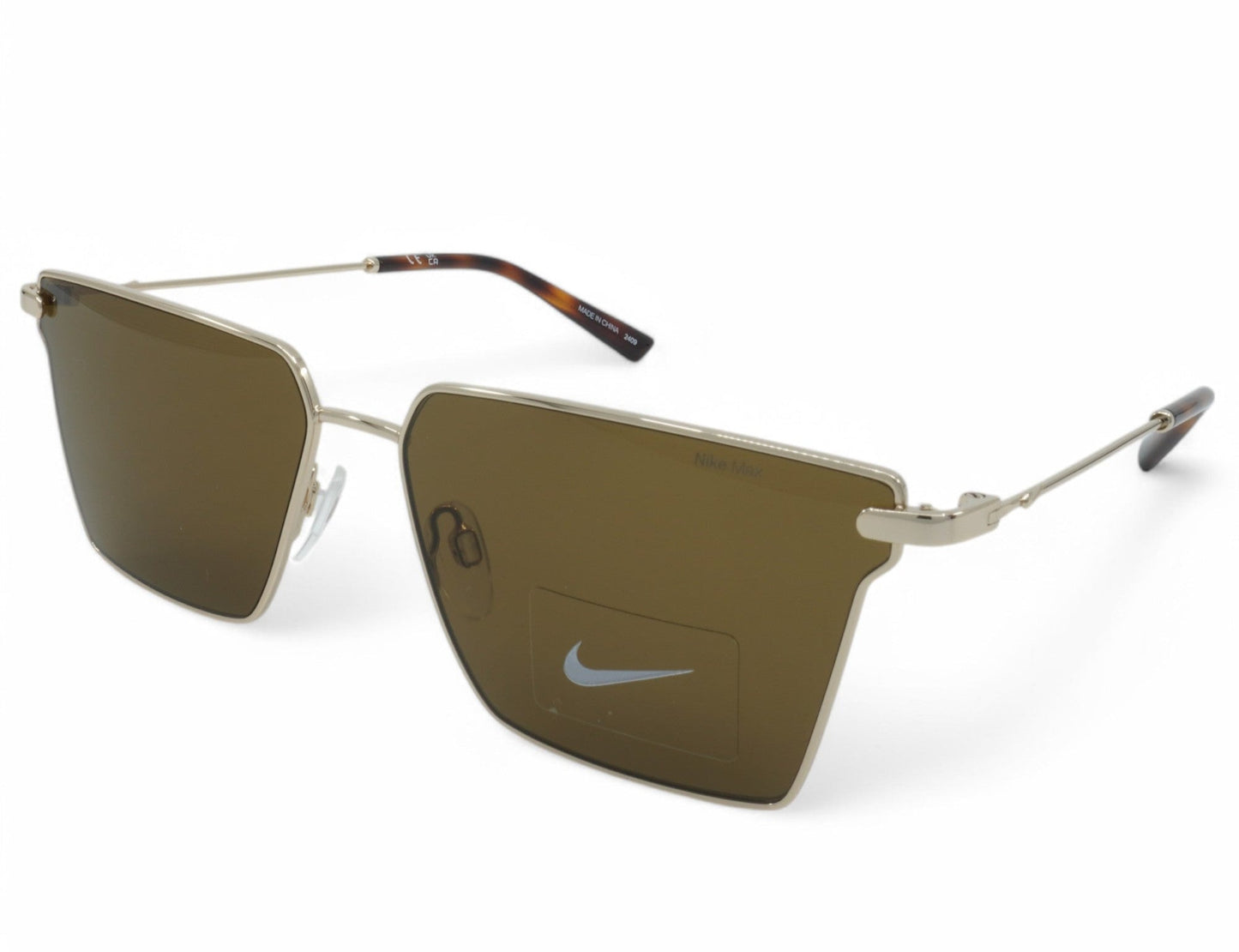 Nike Pursuit Flair Sunglasses
