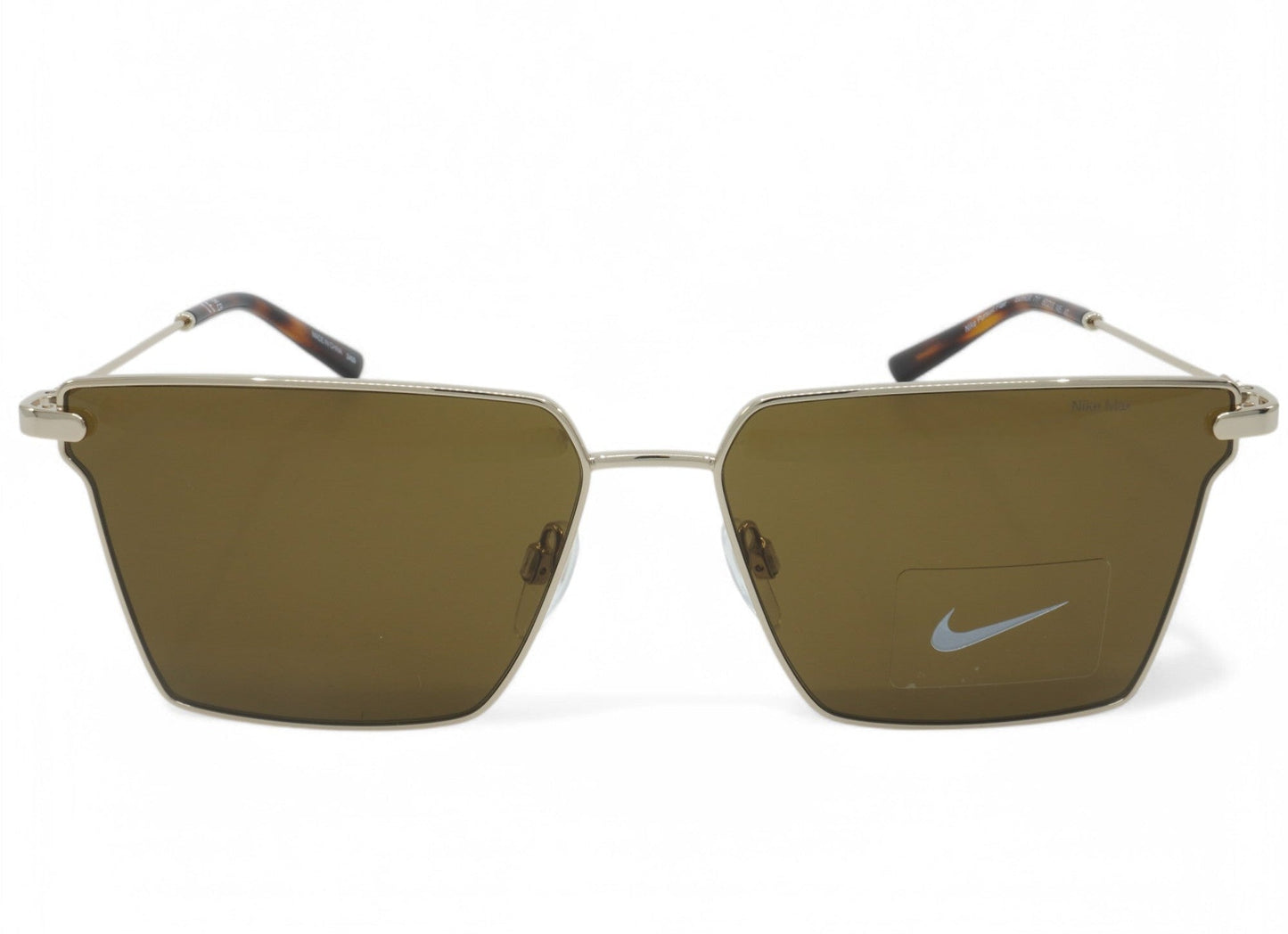 Nike Pursuit Flair Sunglasses