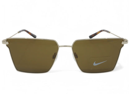 Nike Pursuit Flair Sunglasses