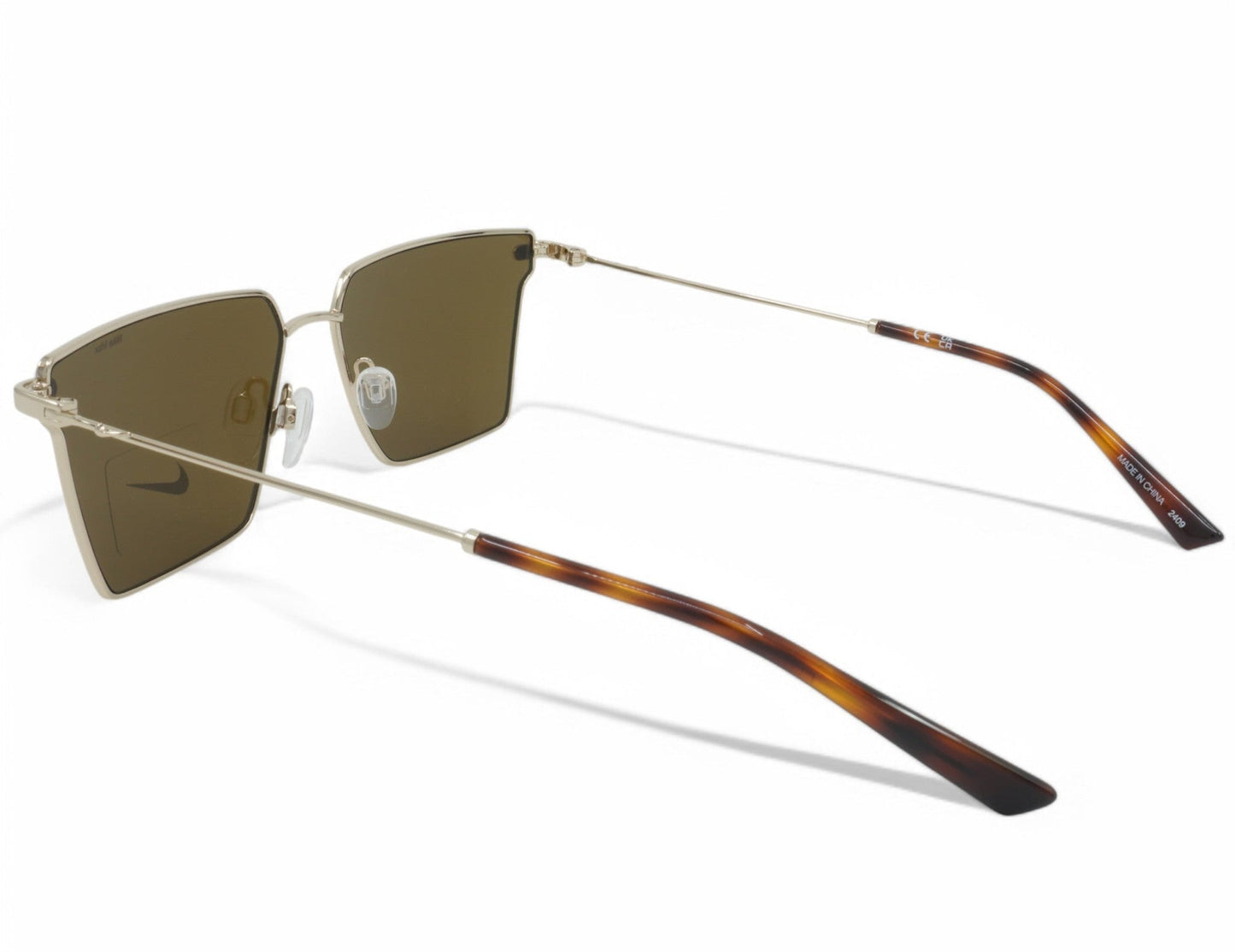 Nike Pursuit Flair Sunglasses