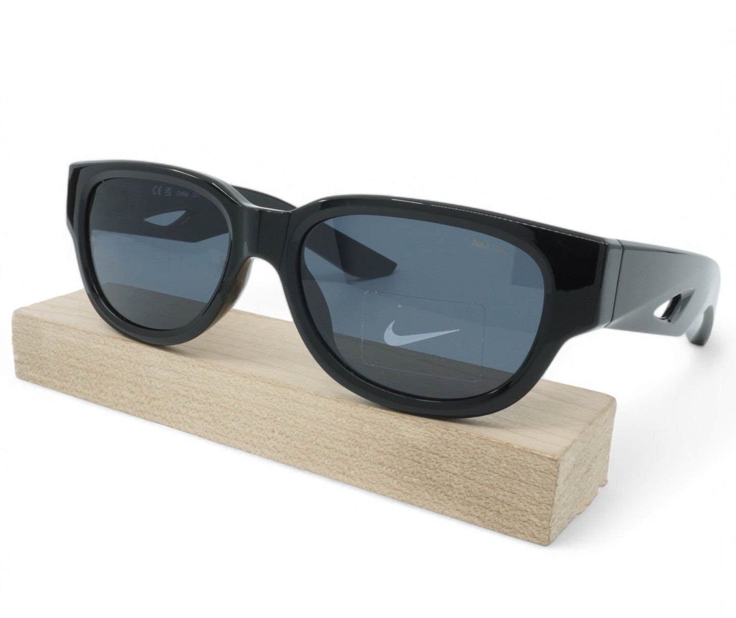 Nike Variant Ii Sunglasses