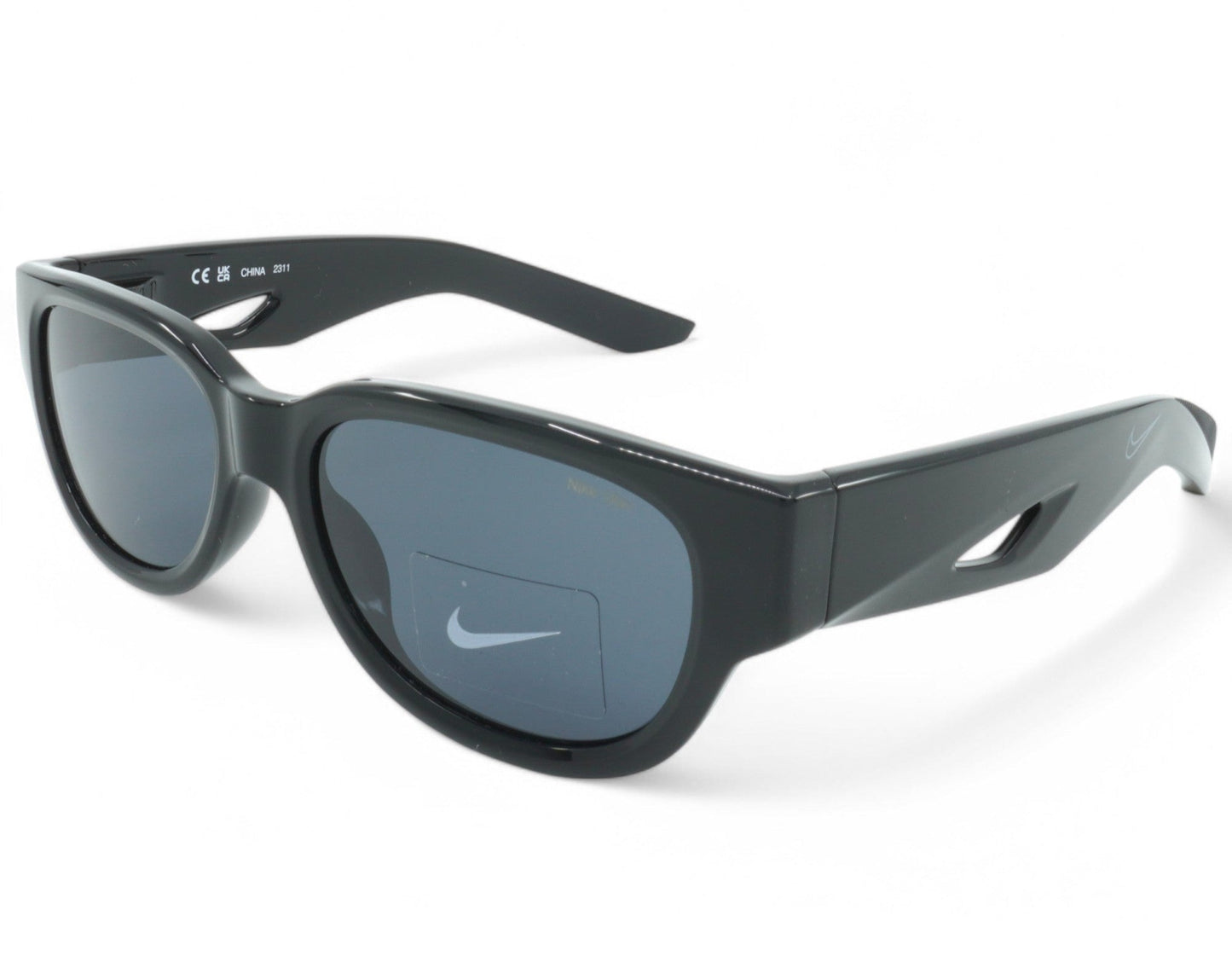 Nike Variant Ii Sunglasses