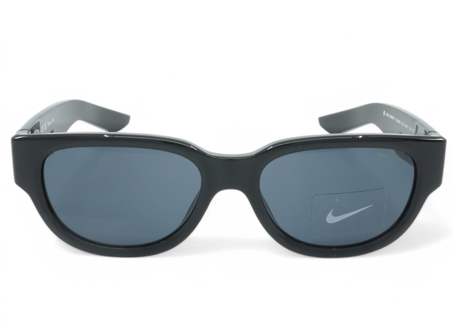 Nike Variant Ii Sunglasses