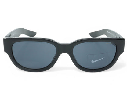 Nike Variant Ii Sunglasses