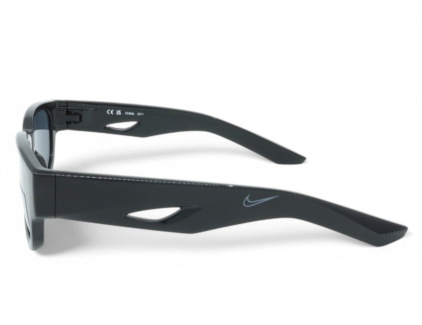 Nike Variant Ii Sunglasses