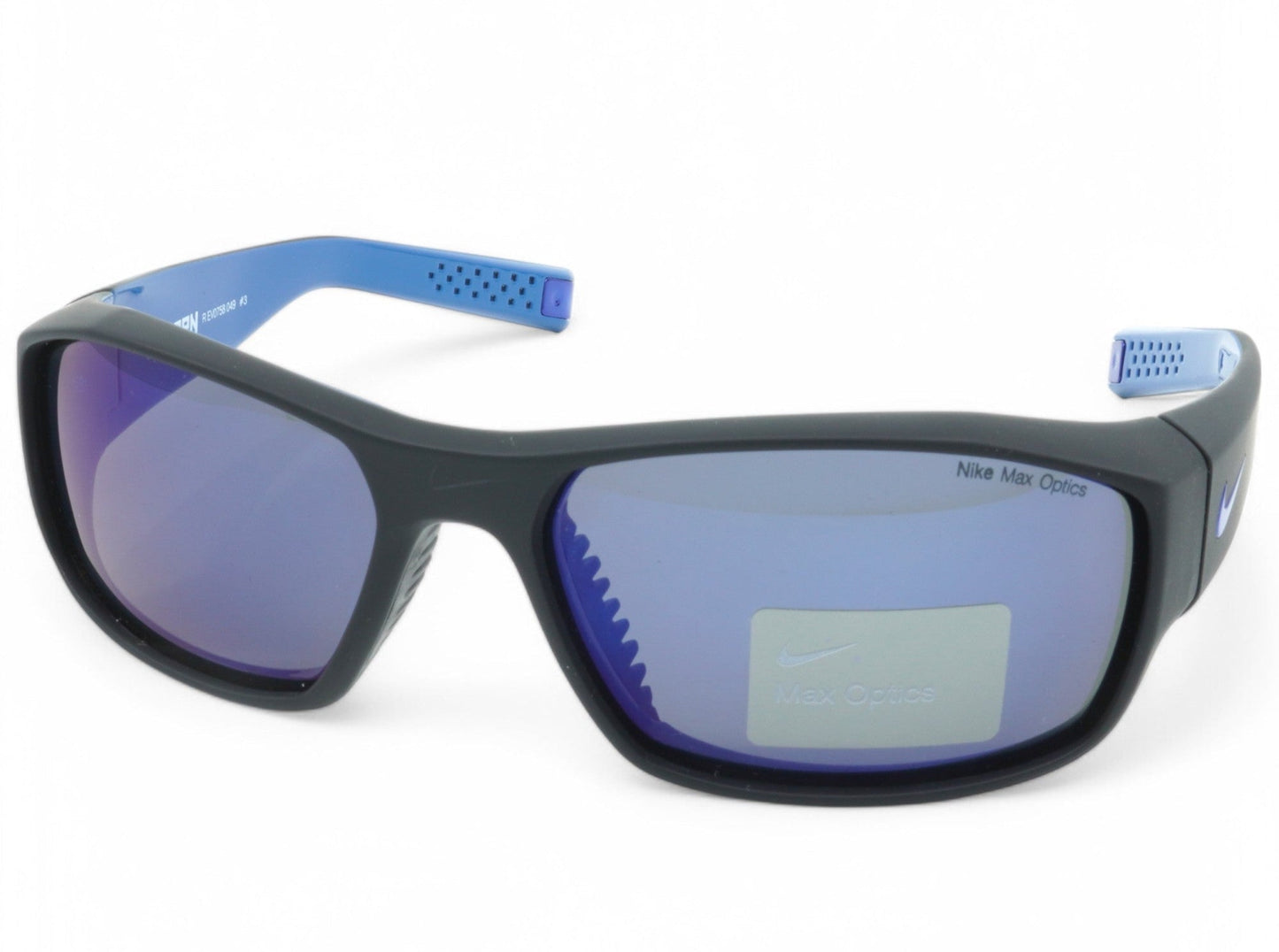 Nike Brazen R Sunglasses