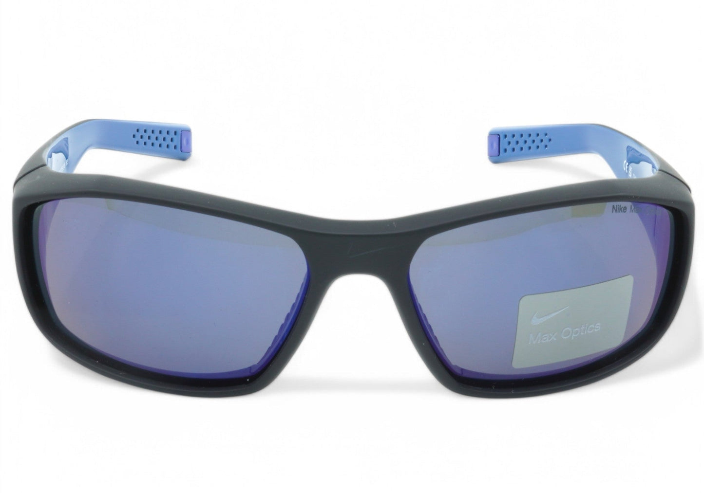 Nike Brazen R Sunglasses