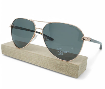 Nike City Aviator P Polarized Sunglasses
