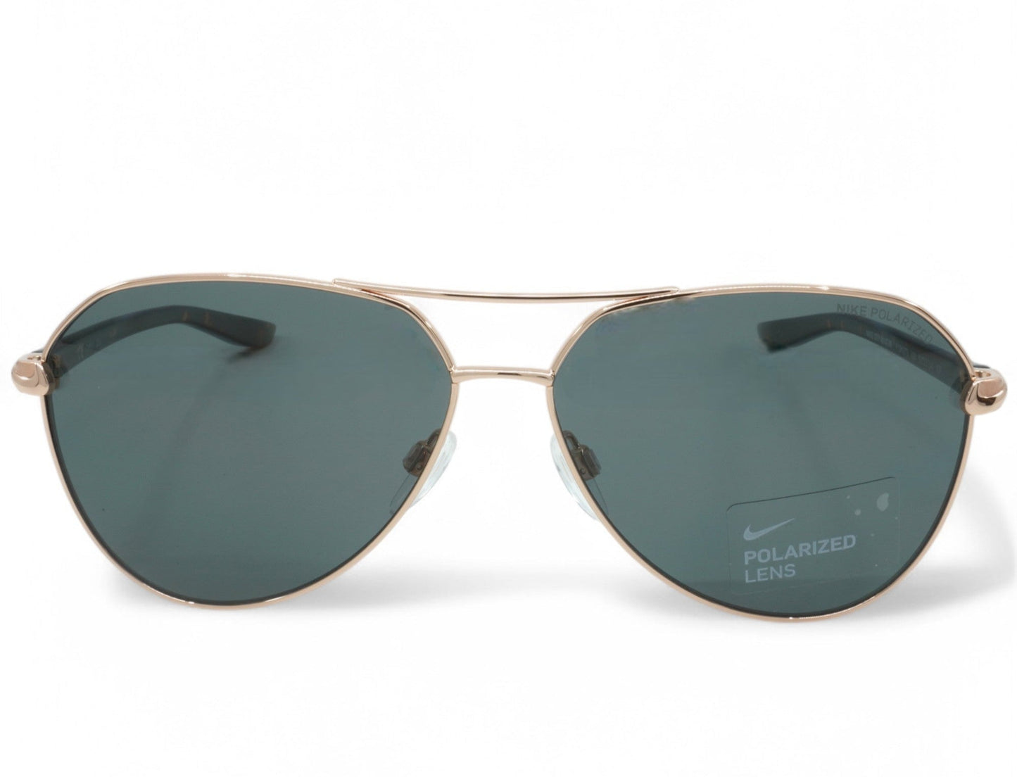 Nike City Aviator P Polarized Sunglasses