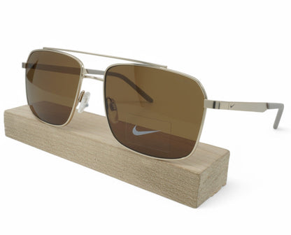 Nike Traveler Strike Sunglasses