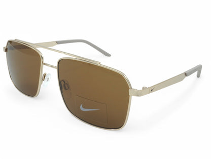 Nike Traveler Strike Sunglasses
