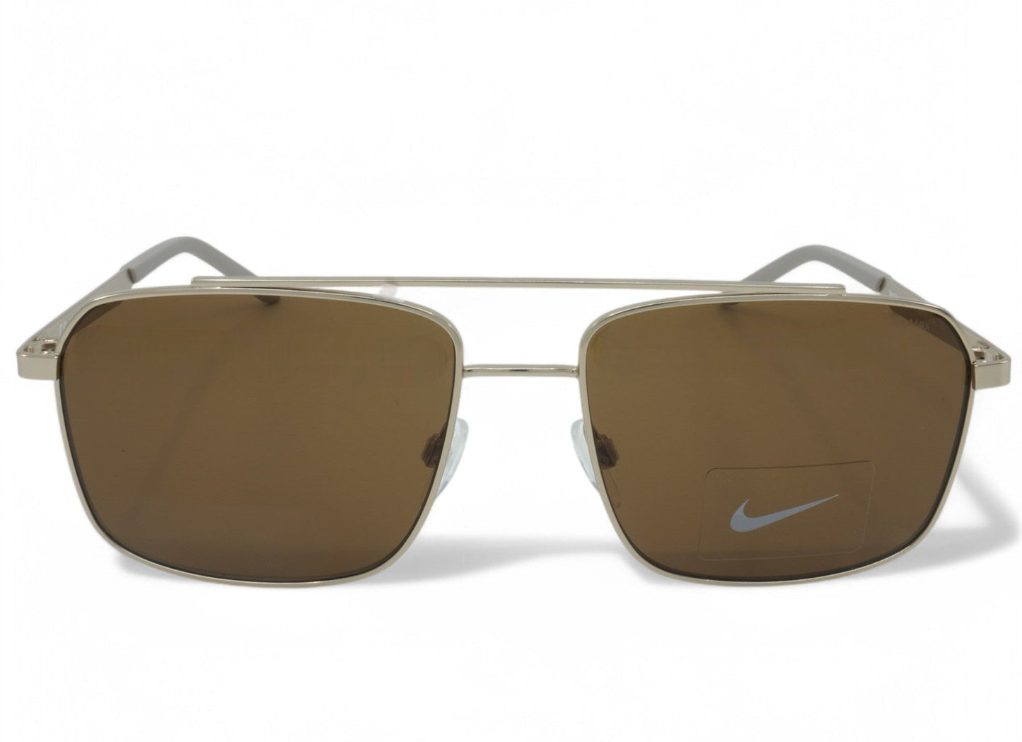 Nike Traveler Strike Sunglasses