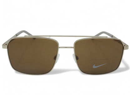 Nike Traveler Strike Sunglasses