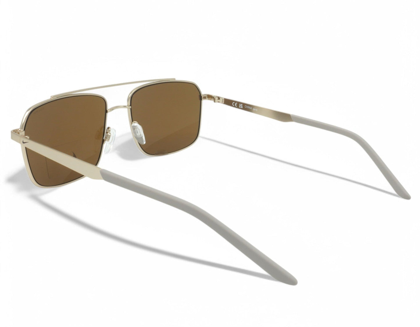 Nike Traveler Strike Sunglasses