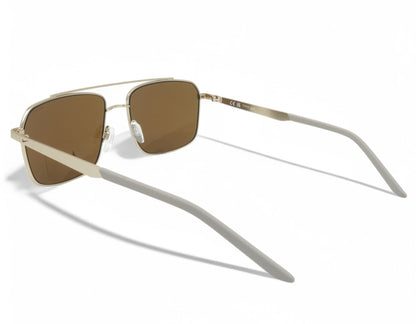 Nike Traveler Strike Sunglasses