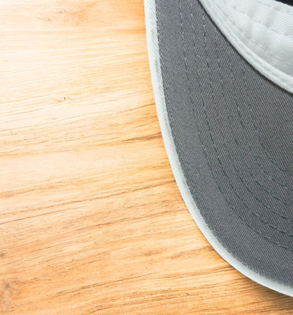 Gsw Store Men's NBA Golden State Warriors Adjustable Hat Hats