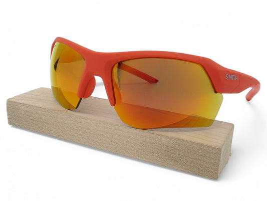Smith Men's Optics Tempo Max Sunglasses