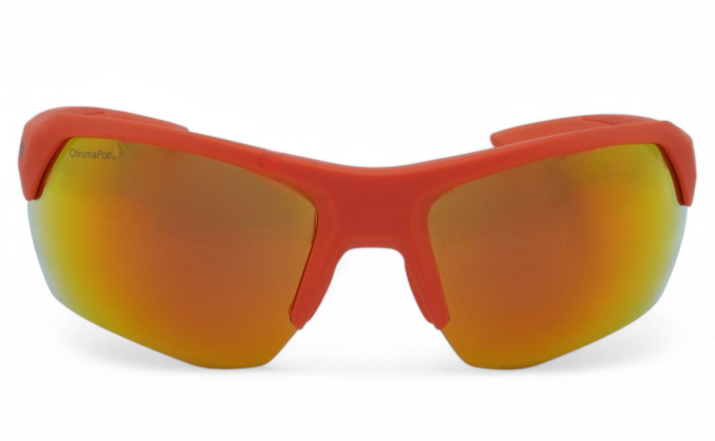 Smith Men's Optics Tempo Max Sunglasses