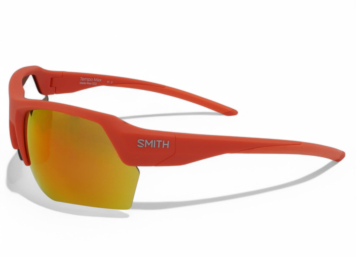 Men's Smith Optics Smith Tempo Max Sunglasses