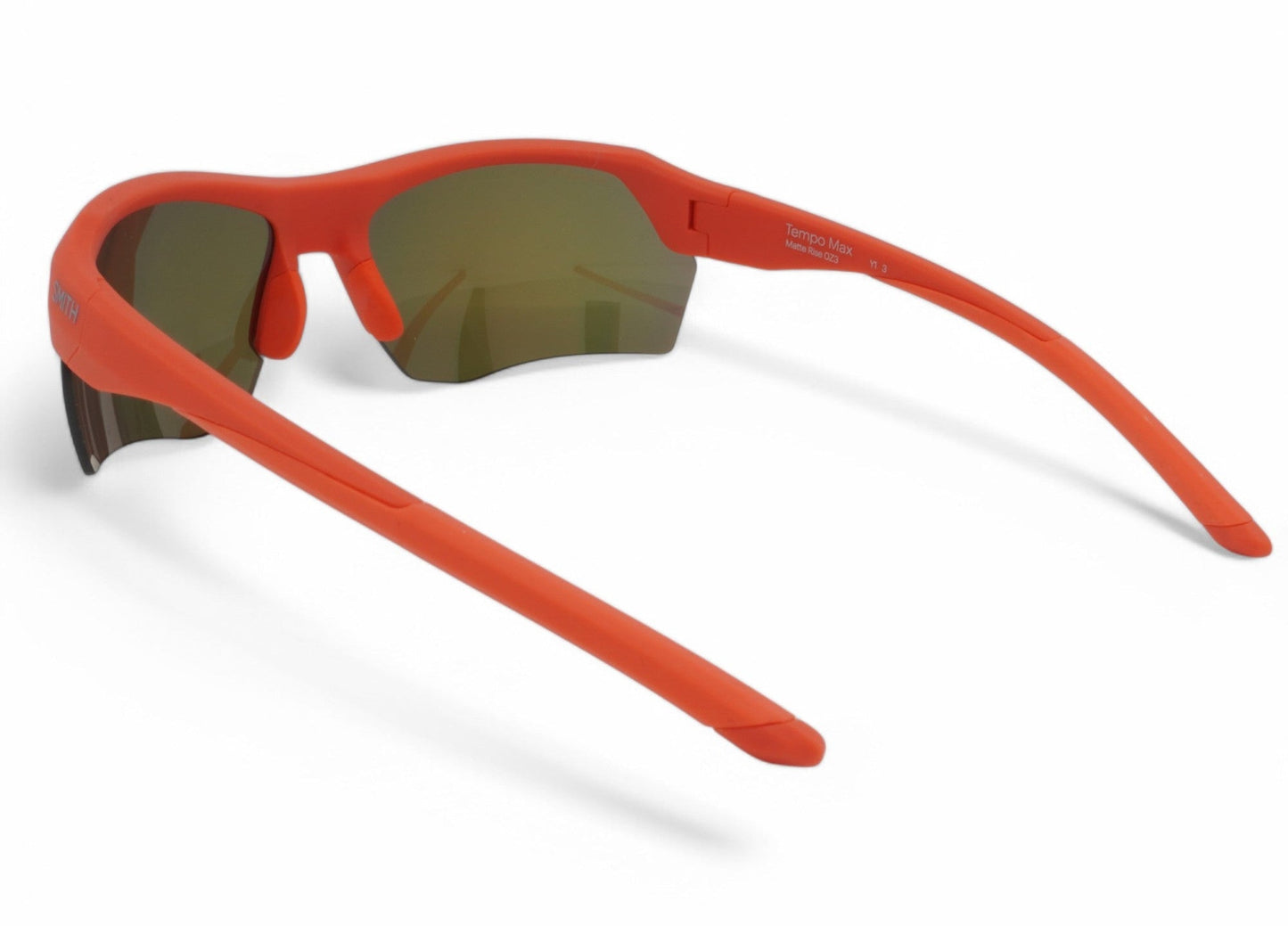 Men's Smith Optics Smith Tempo Max Sunglasses